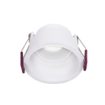 Встраиваемый светильник Favourite Lamppu 4546-1C