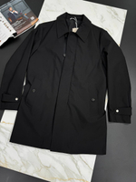 Куртка Tom Ford