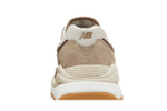 Кроссовки New Balance Nb 5740