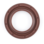 Сальник опорного подшипника L84-21 B. T.