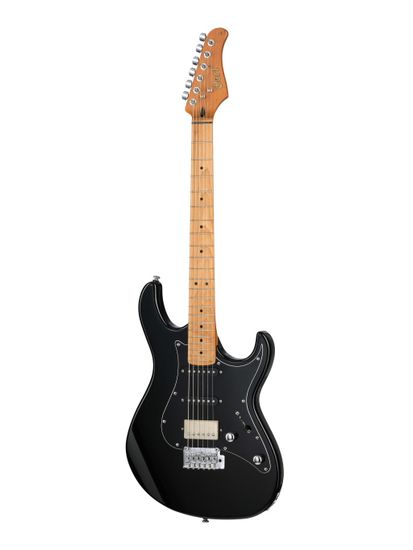 Электрогитара Cort G250SE-BK G Series