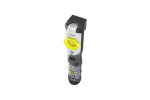 UNILITE Инспекционный фонарь COB 625 Lm +SMD 250 Lm +УФ, 2500 mAh, IP65