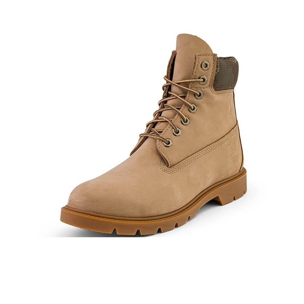 Ботинки Timberland, A1QR5W
