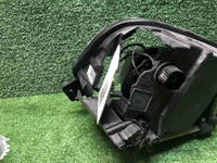 Битая Фара правая Changan CS35PLUS (2021-н.в.) LED