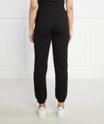 Спортивные штаны EA7 - черный(6RTP65 TJQLZ)