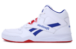 Кроссовки Reebok Royal Bb4500 2