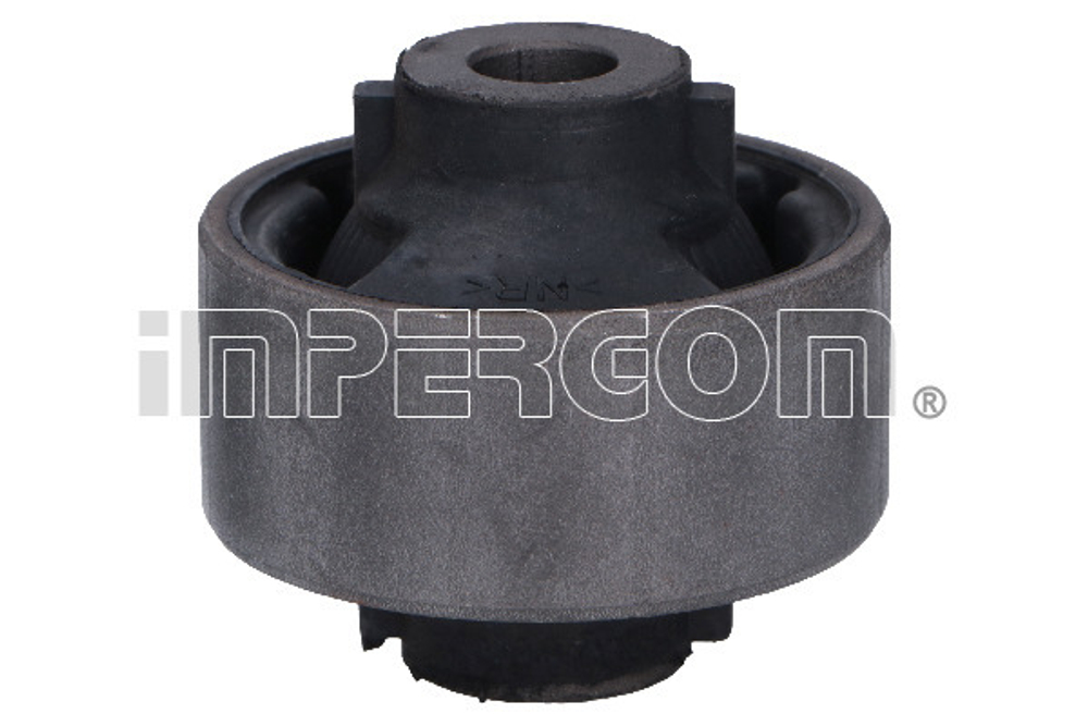 ORIGINAL IMPERIUM - 7143-IMP - Mounting, control/trailing arm
