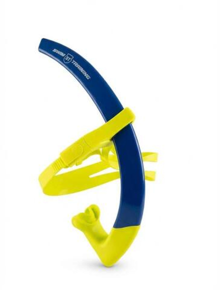 Трубка для плавания "Snorkel st”