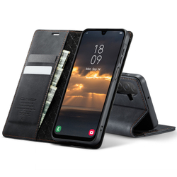 Чехол-книжка CaseMe RFiD Samsung Galaxy A26