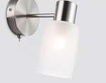 Бра Ambrella Light TRADITIONAL TR9578