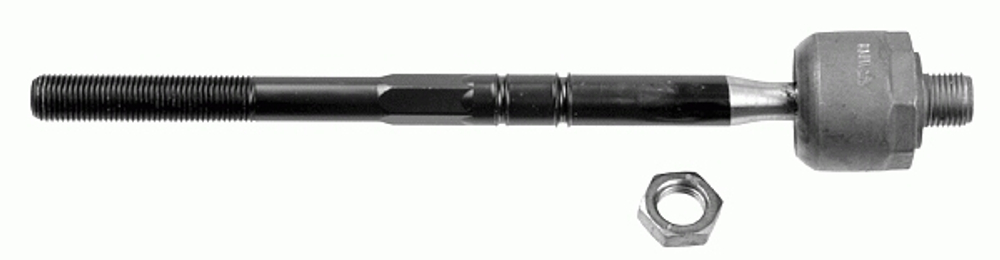 LEMFÃRDER - 1266102-LMI - Inner Tie Rod