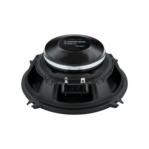 Deaf Bonce Apocalypse AP-M50SE NEO