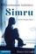 Simru