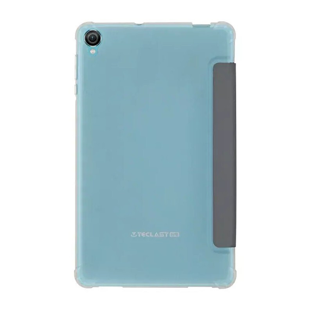Чехол для планшета Teclast P80T