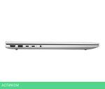 Ноутбук HP ProBook 460 G11 (5Z679AV)