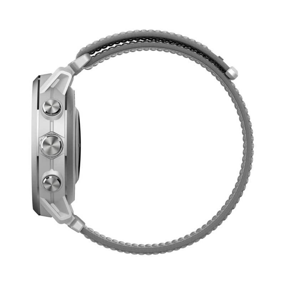 Часы COROS APEX 2