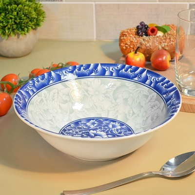 Салатник 1100мл Адель