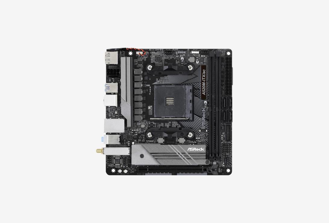 A520M-ITX/AC_0126228100455