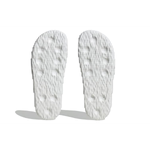 Сандалии и Сланцы Adidas Originals, HQ4672