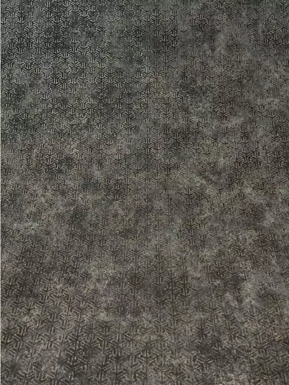 Обои флизелиновые S-21551-5 Турция