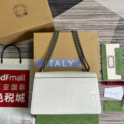 Gucci Dionysus 28 cm
