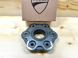 Ducati Фланец задней звезды 16016841AA