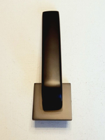 AS-310 SBlack