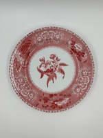 Тарелка 26см Spode, Camilla