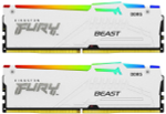 DDR5 64GB (2*32GB) Kingston FURY KF556C40BWAK2-64