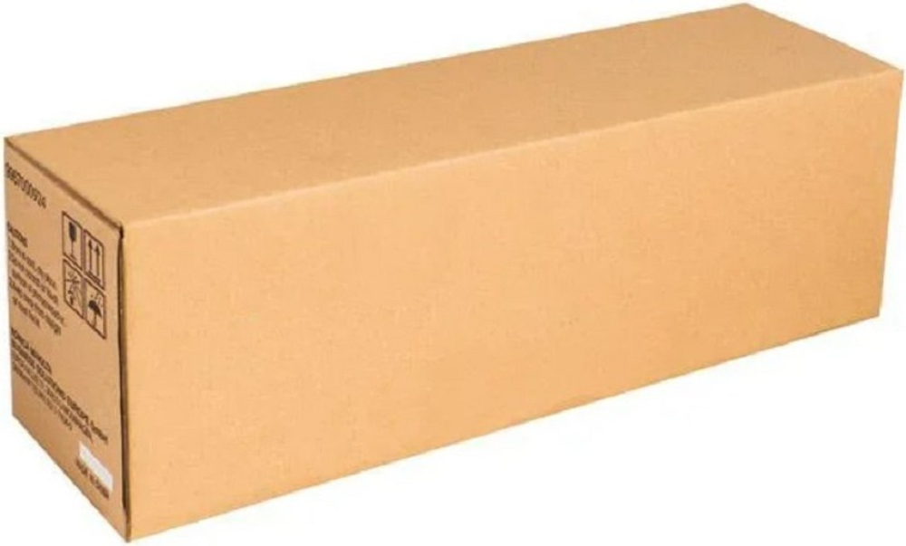 Запчасть  Sharp MX607TL