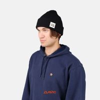  Шапка ННХ Эверест Черный артикул:HHX-Everest-Black - купить в магазине Дайс