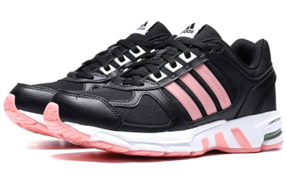 Кроссовки Adidas Equipment 10 U (Женская размерная сетка)