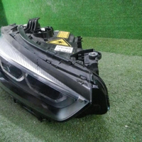Фара правая BMW 8er G14 G15 G16 (2018-2022) Laser