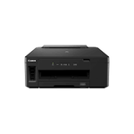 Принтер Canon PIXMA GM2040