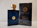 Versace Dylan Blue