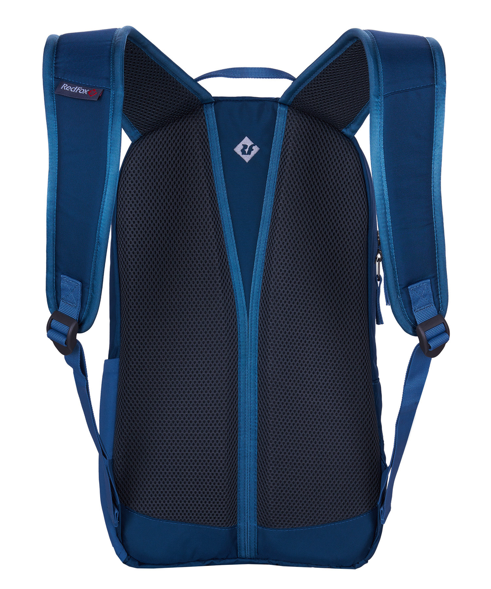 РЮКЗАК REDFOX SIDELINE 22 V2