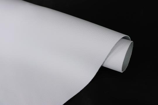 1,6-1,8  Кожа Восток Белый