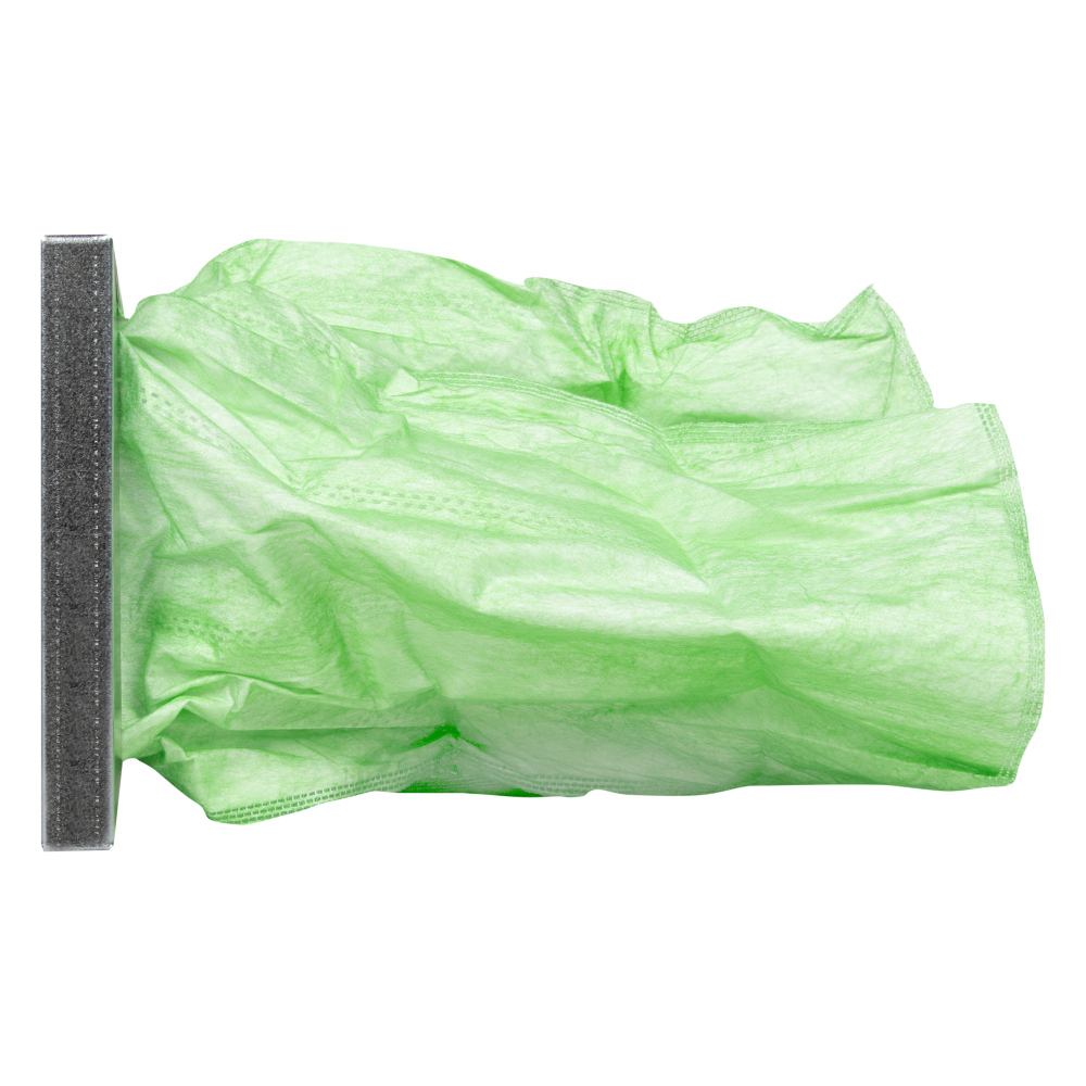 Фильтр карманный (материал) SHUFT FCP 125 (F5-EU5)