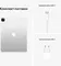 Apple iPad Pro 12.9 (2021) 512GB Wi-Fi + Cellular Silver