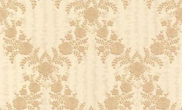 Обои АРТ 1,06х10, бежевый 46-088-01  АКЦИЯ