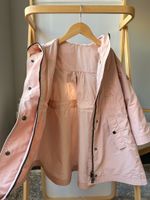 Плащ Moncler, 110