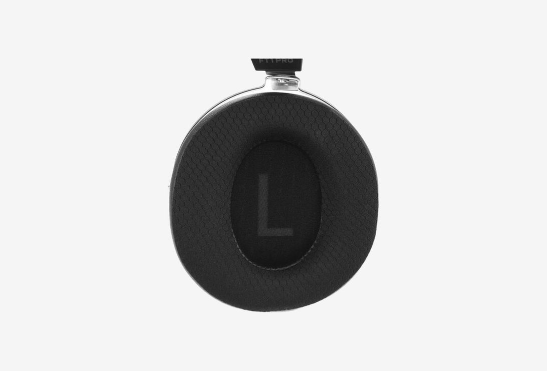 FIIO FT1 Pro_0426330101107