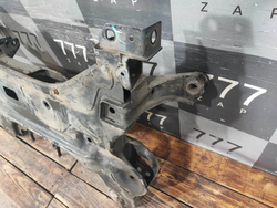 Подрамник передний Chery Tiggo 8 Pro Max 23-нв Б/У Оригинал 205000112AA