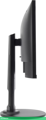 Монитор Digma Progress 24P505F