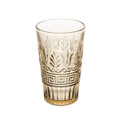 Набор стаканов Gipfel Attica 51388 300 мл 2 предмета