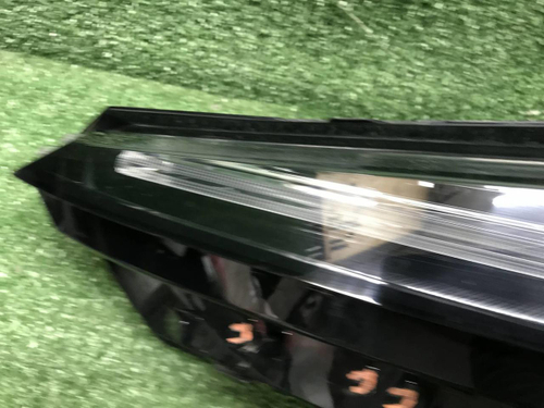 Фара левая Changan CS55PLUS (2021-2024) LED