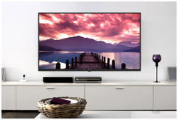 Телевизор 42" Harper 42F660T Full HD