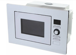 Микроволновая печь встр. MIDEA AG820BJU WH