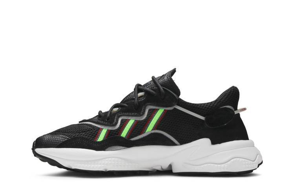 Кроссовки Adidas Originals Ozweego