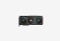 GV-N5080GAMING-16GD_02251003120528